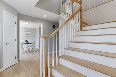 101 Windstone Drive, Portsmouth, RI 02871 - Photo 31