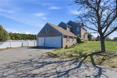 101 Windstone Drive, Portsmouth, RI 02871 - Photo 43