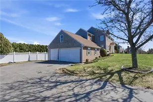 101 Windstone Dr, Portsmouth, RI 02871 - Photo 43