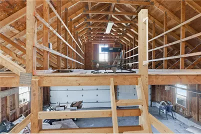 101 Windstone Drive, Portsmouth, RI 02871 - Photo 37