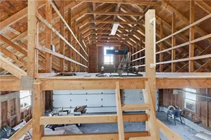 101 Windstone Dr, Portsmouth, RI 02871 - Photo 37