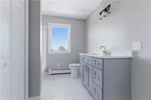 101 Windstone Dr, Portsmouth, RI 02871 - Photo 27