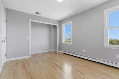 101 Windstone Drive, Portsmouth, RI 02871 - Photo 29