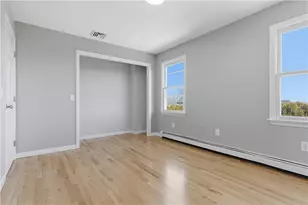 101 Windstone Dr, Portsmouth, RI 02871 - Photo 29