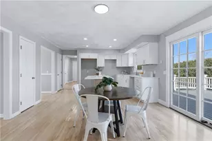 101 Windstone Dr, Portsmouth, RI 02871 - Photo 7