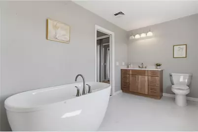 101 Windstone Drive, Portsmouth, RI 02871 - Photo 23