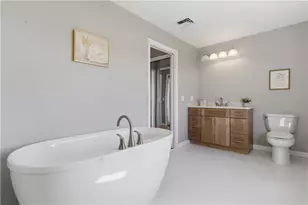 101 Windstone Dr, Portsmouth, RI 02871 - Photo 23