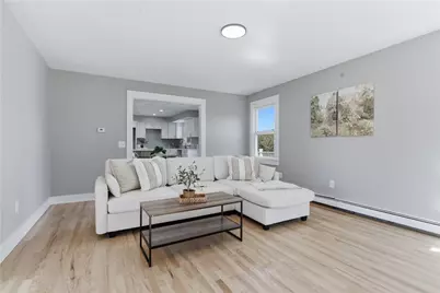 101 Windstone Drive, Portsmouth, RI 02871 - Photo 13