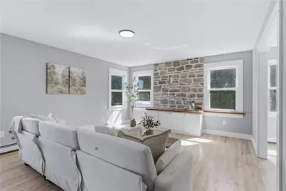 101 Windstone Drive, Portsmouth, RI 02871 - Photo 9