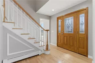 101 Windstone Dr, Portsmouth, RI 02871 - Photo 19