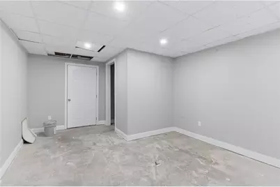 101 Windstone Drive, Portsmouth, RI 02871 - Photo 33