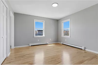 101 Windstone Drive, Portsmouth, RI 02871 - Photo 25