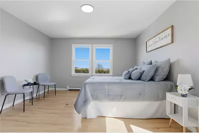 101 Windstone Drive, Portsmouth, RI 02871 - Photo 21