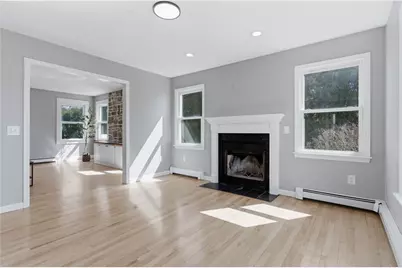 101 Windstone Drive, Portsmouth, RI 02871 - Photo 15