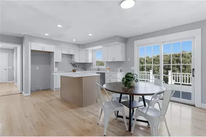 101 Windstone Drive, Portsmouth, RI 02871 - Photo 3