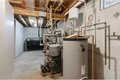 101 Windstone Drive, Portsmouth, RI 02871 - Photo 35