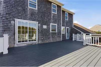 101 Windstone Drive, Portsmouth, RI 02871 - Photo 39