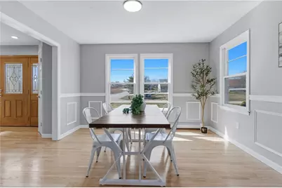 101 Windstone Drive, Portsmouth, RI 02871 - Photo 17