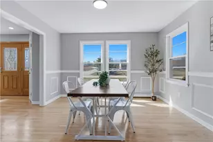 101 Windstone Dr, Portsmouth, RI 02871 - Photo 17