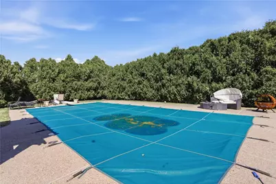 101 Windstone Drive, Portsmouth, RI 02871 - Photo 41