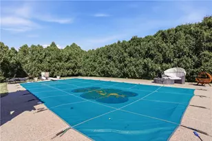 101 Windstone Dr, Portsmouth, RI 02871 - Photo 41