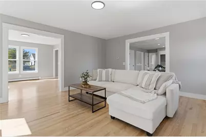 101 Windstone Drive, Portsmouth, RI 02871 - Photo 11