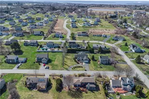 101 Windstone Dr, Portsmouth, RI 02871 - Photo 49