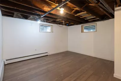 41 Berwick Lane, Cranston, RI 02905 - Photo 27