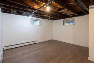 41 Berwick Ln, Cranston, RI 02905 - Photo 27