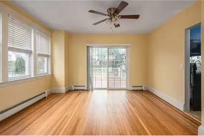 41 Berwick Lane, Cranston, RI 02905 - Photo 9