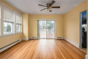 41 Berwick Ln, Cranston, RI 02905 - Photo 9