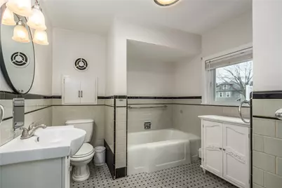 41 Berwick Lane, Cranston, RI 02905 - Photo 23