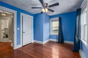 41 Berwick Ln, Cranston, RI 02905 - Photo 17