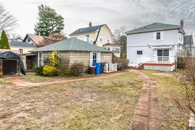 41 Berwick Lane, Cranston, RI 02905 - Photo 33