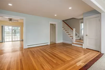 41 Berwick Lane, Cranston, RI 02905 - Photo 7