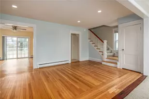 41 Berwick Ln, Cranston, RI 02905 - Photo 7