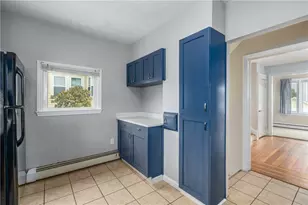 41 Berwick Ln, Cranston, RI 02905 - Photo 15