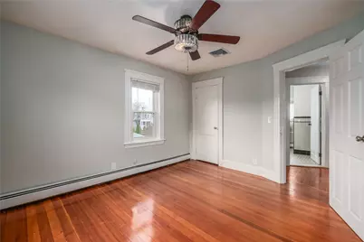 41 Berwick Lane, Cranston, RI 02905 - Photo 21