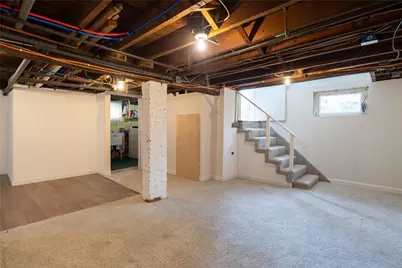 41 Berwick Lane, Cranston, RI 02905 - Photo 25