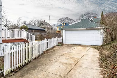 41 Berwick Lane, Cranston, RI 02905 - Photo 31