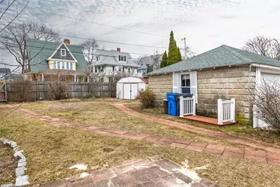 41 Berwick Lane, Cranston, RI 02905 - Photo 35