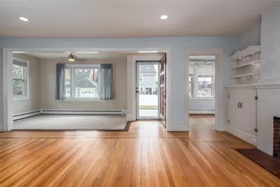 41 Berwick Lane, Cranston, RI 02905 - Photo 3