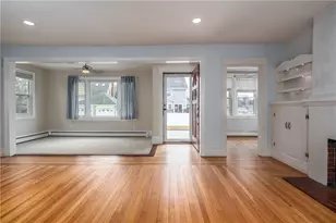 41 Berwick Ln, Cranston, RI 02905 - Photo 3