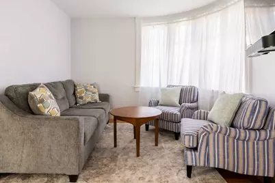 1 Ella Terrace, Newport, RI 02840 - Photo 11