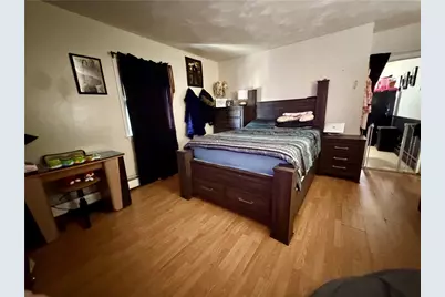 70 Veazie Street, Providence, RI 02908 - Photo 5