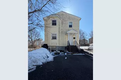 70 Veazie Street, Providence, RI 02908 - Photo 1