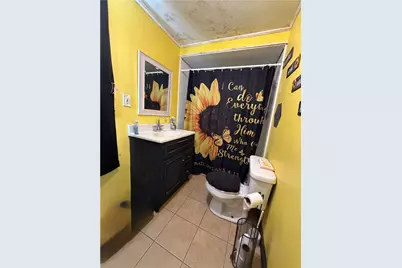 70 Veazie Street, Providence, RI 02908 - Photo 7