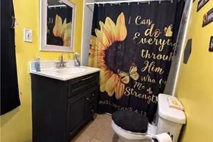 70 Veazie St, Providence, RI 02908 - Photo 7