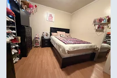 70 Veazie Street, Providence, RI 02908 - Photo 5