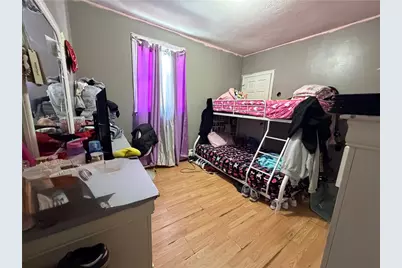 70 Veazie Street, Providence, RI 02908 - Photo 11